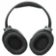 Bluetooth-гарнитура Proda Maiku series PD-BH200 Black