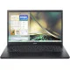 Ноутбук Acer Aspire 7 A715-76G-531R (NH.QMFEU.002) Black