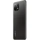 Xiaomi Mi 11 Lite 5G 6/128GB Dual Sim Truffle Black