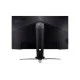 Acer 24.5" Predator XV253QPbmiiprzx (UM.KX3EE.P04) IPS Black 144Hz