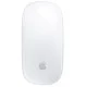 Мишка Bluetooth Apple Magic Mouse White (MK2E3ZM/A)
