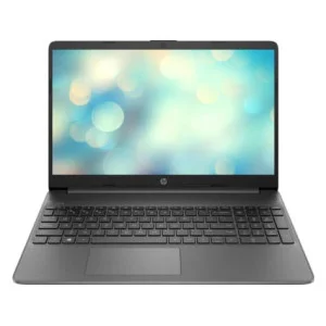 HP 15s-eq2004ua (422F1EA) FullHD Gray HP 15s-eq2004ua (422F1EA) FullHD Gray