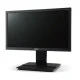 Acer 19" B206WQLYMDH (UM.IB6EE.001) IPS Black