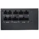 Блок питания Cougar GEX 750, 80 Plus Gold, 750W