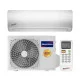 Кондиціонер Neoclima NS/NU-09AHX cерия Therminator 3.0