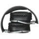 Bluetooth-гарнитура Proda Maiku series PD-BH200 Black