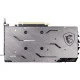 GF GTX 1660 Super 6GB GDDR6 Gaming X MSI (GeForce GTX 1660 Super Gaming X)
