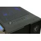 Персональний комп'ютер Expert PC Ultimate (A3700X.16.H1S2.3060T.A2591)