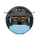 Робот-пилосос Ecovacs Deebot Ozmo T8 AIVI (DBX11-11)