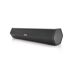 Акустическая система Kisonli i-620/23427 Black