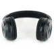Bluetooth-гарнітура GMB Audio BHP-WAW Black
