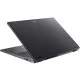 Ноутбук Acer Aspire 5 Spin 14 A5SP14-51MTN-73BA (NX.KHKEU.001) Gray