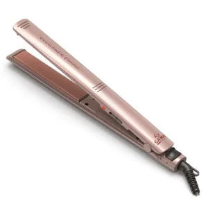 Прилад для укладання волосся Ga.Ma Elegance Keration (GI0208)