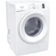 Стиральная машина Gorenje WP60S2/IRV (с баком)
