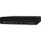 Неттоп HP Pro Mini 260 G9R (6B2W3EA)