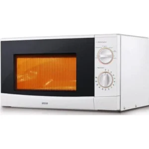Микроволновая печь Mystery MMW-2012 Микроволновая печь Mystery MMW-2012
