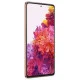 Samsung Galaxy S20 FE SM-G780 6/128GB Dual Sim Cloud Orange (SM-G780FZODSEK)