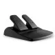 Руль Sven GC-W700 USB UAH