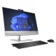Моноблок HP EliteOne 870 G9 (5V8K2EA)
