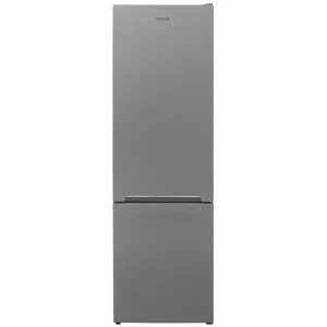 Холодильник Vestfrost CW 286 X Холодильник Vestfrost CW 286 X