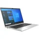 HP ProBook 430 G8 (2V659AV_V1) FullHD Silver