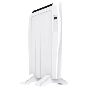 Конвектор Cecotec Ready Warm 800 Thermal CCTC-05330 Конвектор Cecotec Ready Warm 800 Thermal CCTC-05330