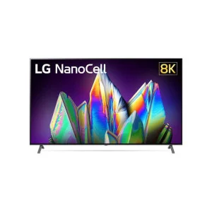 Телевизор LG 65NANO996NA