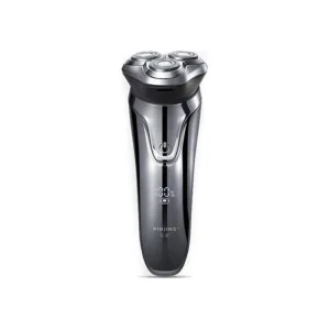 Електробритва Xiaomi Pinjing 3D ES3 shaver (644871) Електробритва Xiaomi Pinjing 3D ES3 shaver (644871)