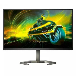 Монiтор Philips 27" 27M1N5200PA/00 Монiтор Philips 27" 27M1N5200PA/00