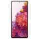 Samsung Galaxy S20 FE SM-G780 6/128GB Dual Sim Cloud Orange (SM-G780FZODSEK)