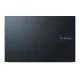 Ноутбук Asus M6500QE-MA019 (90NB0YL1-M00180) 2.8K Blue