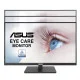 Монитор ASUS 27" VA27AQSB IPS Black (90LM06G0-B01170)