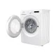 Пральна машина Gorenje WNPI62SB