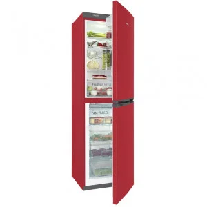 Холодильник Snaige RF57SM-S5RB2F