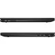 Ноутбук HP Envy x360 15-fh0000ua (826N9EA) Black