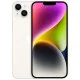 Apple iPhone 14 Plus 512GB Dual SIM Starlight (MQ3J3)