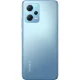 Смартфон Xiaomi Redmi Note 12 5G 8/256GB Dual Sim Ice Blue