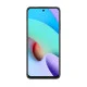 Xiaomi Redmi 10 4/64GB Dual Sim Carbon Grey