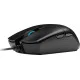 Мышь Corsair Katar Pro Ultra-Light Gaming Mouse (CH-930C011-EU) USB