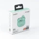 Bluetooth-гарнитура A4Tech B20 Mint Green