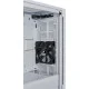 Корпус Corsair Carbide 275R Tempered Glass White (CC-9011133-WW) без БП