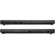 Ноутбук Asus ExpertBook L2 L2502CYA-BQ0135 (90NX0501-M00910)
