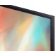 Телевизор Samsung UE58AU7100UXUA