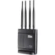 Бездротовий маршрутизатор Netis WF2780 (AC1200, 1xGE WAN, 4xGE LAN, 4 антени)