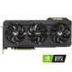 GF RTX 3090 24GB GDDR6X TUF Gaming OC Asus (TUF-RTX3090-O24G-GAMING)