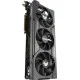 Видеокарта AMD Radeon RX 7900 XTX 24GB GDDR6 TUF Gaming OC Asus (TUF-RX7900XTX-O24G-GAMING)