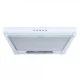 Витяжка Perfelli PL 5142 W LED