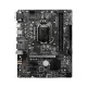MSI H510M Pro-E Socket 1200