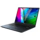 Ноутбук Asus K3400PH-KM343 (90NB0UX2-M00DR0) 2.8K Blue