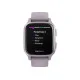 Смарт-часы Garmin Venu Sq Orchid/Metallic Orchid (010-02427-12)